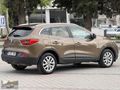 2015 MODEL 90 BİN KM'DE RENAULT KADJAR