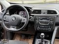 2015 MODEL 90 BİN KM'DE RENAULT KADJAR