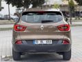 2015 MODEL 90 BİN KM'DE RENAULT KADJAR
