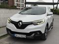 2016 KADJAR 1.5 DCI ICON 194.000de CAM TVN EN FULL PAKET !!!
