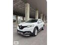 CAREV-RENAULT KADJAR 2016 İCON FULL BAKIMLI HATASIZ BOYASIZ