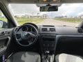 Sahibinden Skoda Yeti 1.2 TSI Active 2011 Model