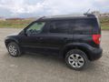 Sahibinden Skoda Yeti 1.2 TSI Active 2011 Model