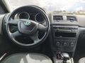 Sahibinden Skoda Yeti 1.2 TSI Active 2011 Model