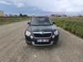 Sahibinden Skoda Yeti 1.2 TSI Active 2011 Model