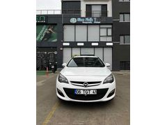 Sahibinden Opel Astra 1.6 Edition 2013 Model 