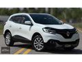 CAM TAVANLI 2015 RENAULT KADJAR 1.5 DCİ İCON EN DOLUSU.