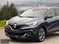 ALEN CARS'DAN 2016 KADJAR İCON CAM TAVAN'LI FULL 130'BİN KM