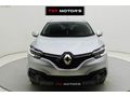 2017 MODEL HATASIZ BOYASIZ İCON OTOMATİK EMSALSİZ KAJDAR