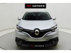 2017 MODEL HATASIZ BOYASIZ İCON OTOMATİK EMSALSİZ KAJDAR