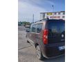 Sahibinden Fiat Doblo Combi 1.6 Multijet Elegance 2010 Model