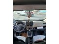 Sahibinden Fiat Doblo Combi 1.6 Multijet Elegance 2010 Model