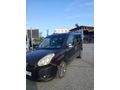 Sahibinden Fiat Doblo Combi 1.6 Multijet Elegance 2010 Model