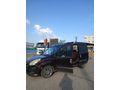 Sahibinden Fiat Doblo Combi 1.6 Multijet Elegance 2010 Model