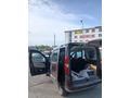 Sahibinden Fiat Doblo Combi 1.6 Multijet Elegance 2010 Model