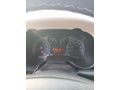 Sahibinden Fiat Doblo Combi 1.6 Multijet Elegance 2010 Model