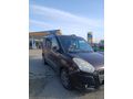 Sahibinden Fiat Doblo Combi 1.6 Multijet Elegance 2010 Model