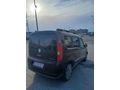 Sahibinden Fiat Doblo Combi 1.6 Multijet Elegance 2010 Model