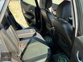 YEŞİLMOTORSDAN ICON KADJAR 18 ÇIKIŞLI