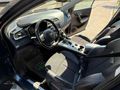 YEŞİLMOTORSDAN ICON KADJAR 18 ÇIKIŞLI