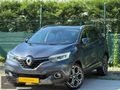 YEŞİLMOTORSDAN ICON KADJAR 18 ÇIKIŞLI