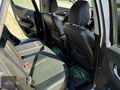 YEŞİLMOTORSDAN ICON KADJAR 18 ÇIKIŞLI
