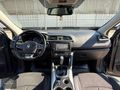 YEŞİLMOTORSDAN ICON KADJAR 18 ÇIKIŞLI