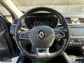 YEŞİLMOTORSDAN ICON KADJAR 18 ÇIKIŞLI