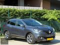 YEŞİLMOTORSDAN ICON KADJAR 18 ÇIKIŞLI