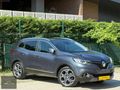 YEŞİLMOTORSDAN ICON KADJAR 18 ÇIKIŞLI