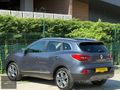 YEŞİLMOTORSDAN ICON KADJAR 18 ÇIKIŞLI