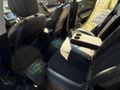 YEŞİLMOTORSDAN ICON KADJAR 18 ÇIKIŞLI