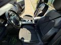 YEŞİLMOTORSDAN ICON KADJAR 18 ÇIKIŞLI