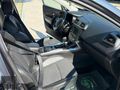 YEŞİLMOTORSDAN ICON KADJAR 18 ÇIKIŞLI