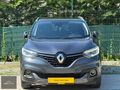 YEŞİLMOTORSDAN ICON KADJAR 18 ÇIKIŞLI