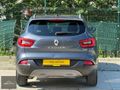 YEŞİLMOTORSDAN ICON KADJAR 18 ÇIKIŞLI