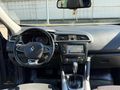YEŞİLMOTORSDAN ICON KADJAR 18 ÇIKIŞLI
