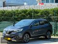 YEŞİLMOTORSDAN ICON KADJAR 18 ÇIKIŞLI