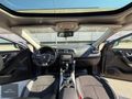 YEŞİLMOTORSDAN ICON KADJAR 18 ÇIKIŞLI