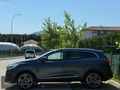 YEŞİLMOTORSDAN ICON KADJAR 18 ÇIKIŞLI