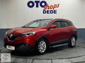 TAMAMINA TİCARİ KREDİ-K.KARTI %0-3.99 ÇEK-2.99 SENET-ÇKS SATIŞ