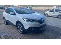 ÖZKILIÇ RENAULT-DACİA YETKİLİ BAYİ'DEN CAM TAVANLI KADJAR İCON