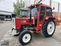 Steyr 8053 Kabinli 1989 Model Hid Direksiyon Büyük Pompa