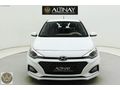 ALTINAY-2019 HYUNDAI İ20 STYLE MAKYAJLI OTOMATİK DEĞİŞENSİZ