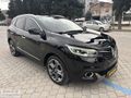 2015 KADJAR 1.5 İCON CAM TAVAN,FUL DERİ KOLTUK,K ISITMA..