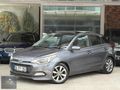 2015 HYUNDAİ İ20 STYLE CAM TAVANLI OTOMATİK