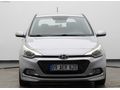 BULUTAUTOMOTORS'TAN 0.99ORAN-12TAKSİT-HATASIZ-OTOMATİK-STYLE