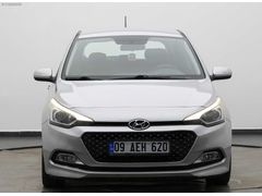BULUTAUTOMOTORS'TAN 0.99ORAN-12TAKSİT-HATASIZ-OTOMATİK-STYLE