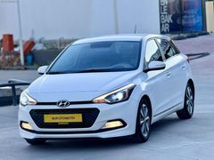 2018 MODEL 1.4 STYLE OTOMATİK 115 BİNDE HATASIZ