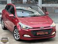 2017 MODEL+HATASIZ+BOYASIZ+KM:72.000'de+CAM TAVANLI+OTOMATİK+İ20